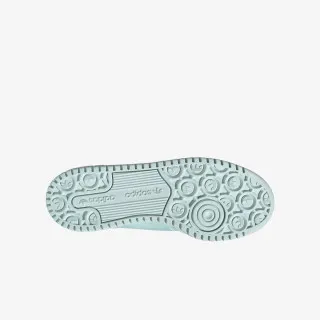 adidas FORUM BOLD 