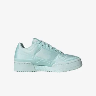 adidas FORUM BOLD 