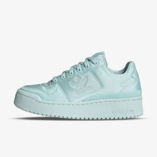 adidas FORUM BOLD 