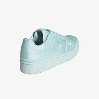 adidas FORUM BOLD 
