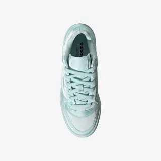 adidas FORUM BOLD 