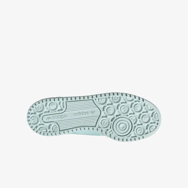 adidas FORUM BOLD 