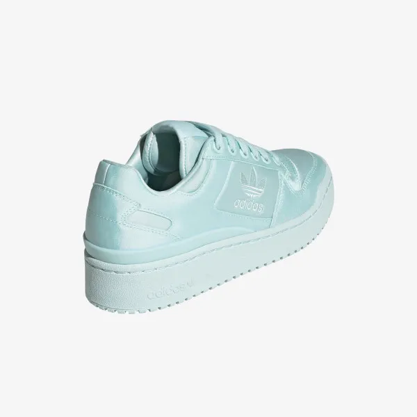 adidas FORUM BOLD 