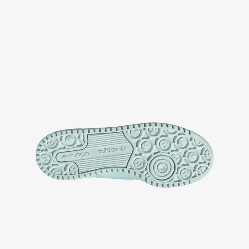 adidas FORUM BOLD 