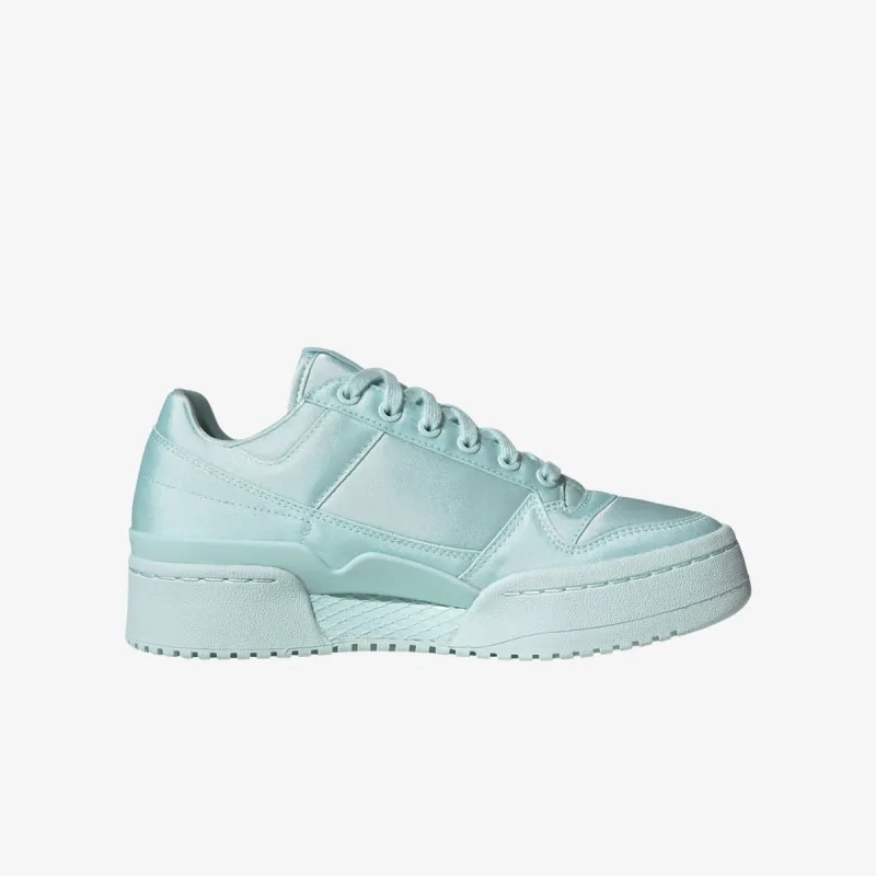 adidas FORUM BOLD 