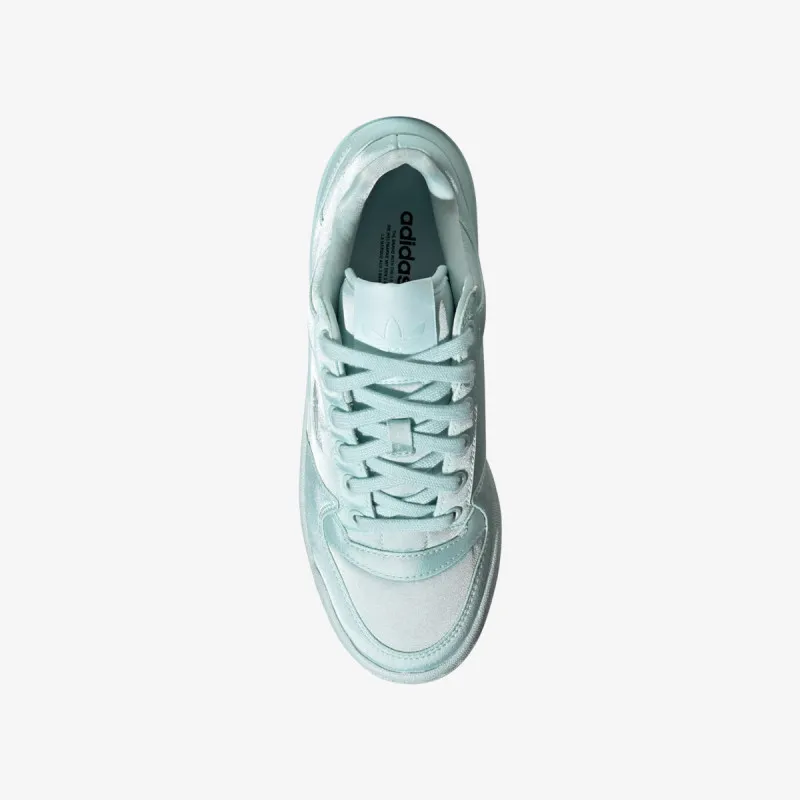 adidas FORUM BOLD 
