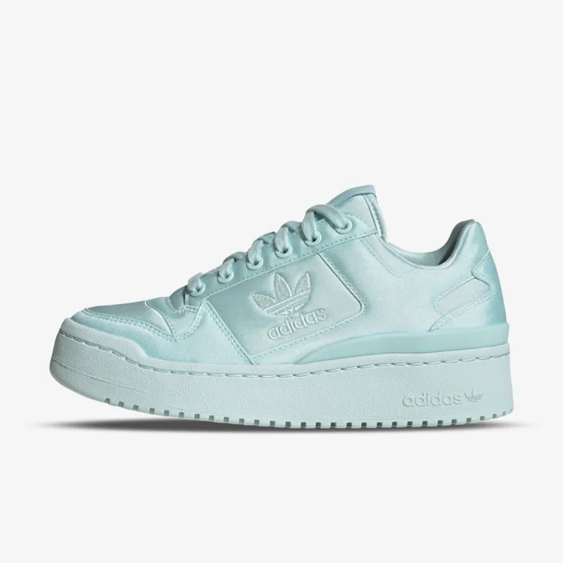 adidas FORUM BOLD 