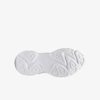 Reebok ROYAL EC RIDE 4 