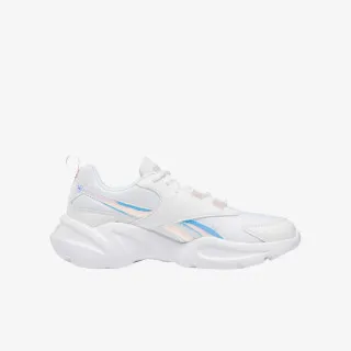 Reebok ROYAL EC RIDE 4 