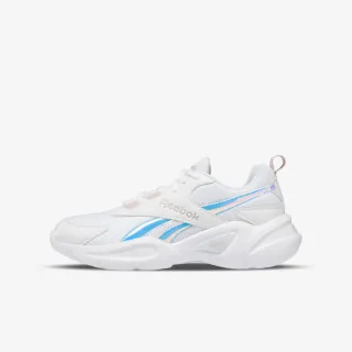 Reebok ROYAL EC RIDE 4 
