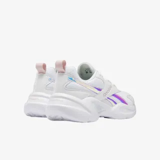 Reebok ROYAL EC RIDE 4 