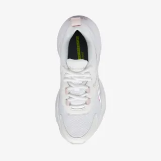Reebok ROYAL EC RIDE 4 