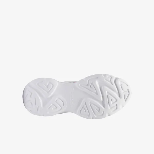 Reebok ROYAL EC RIDE 4 