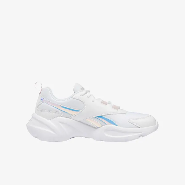 Reebok ROYAL EC RIDE 4 