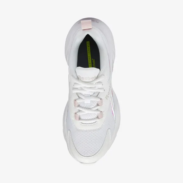 Reebok ROYAL EC RIDE 4 