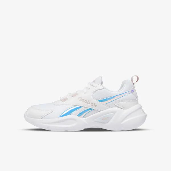 Reebok ROYAL EC RIDE 4 