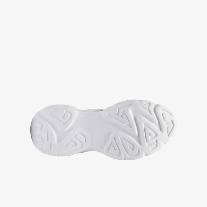 Reebok ROYAL EC RIDE 4 