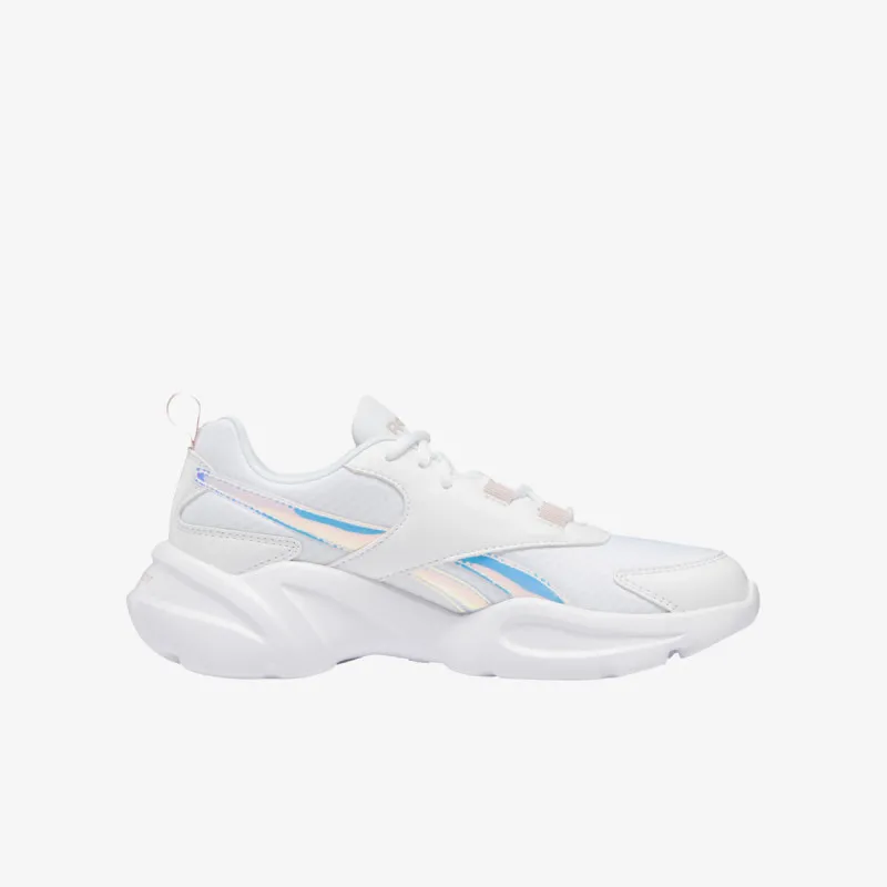 Reebok ROYAL EC RIDE 4 