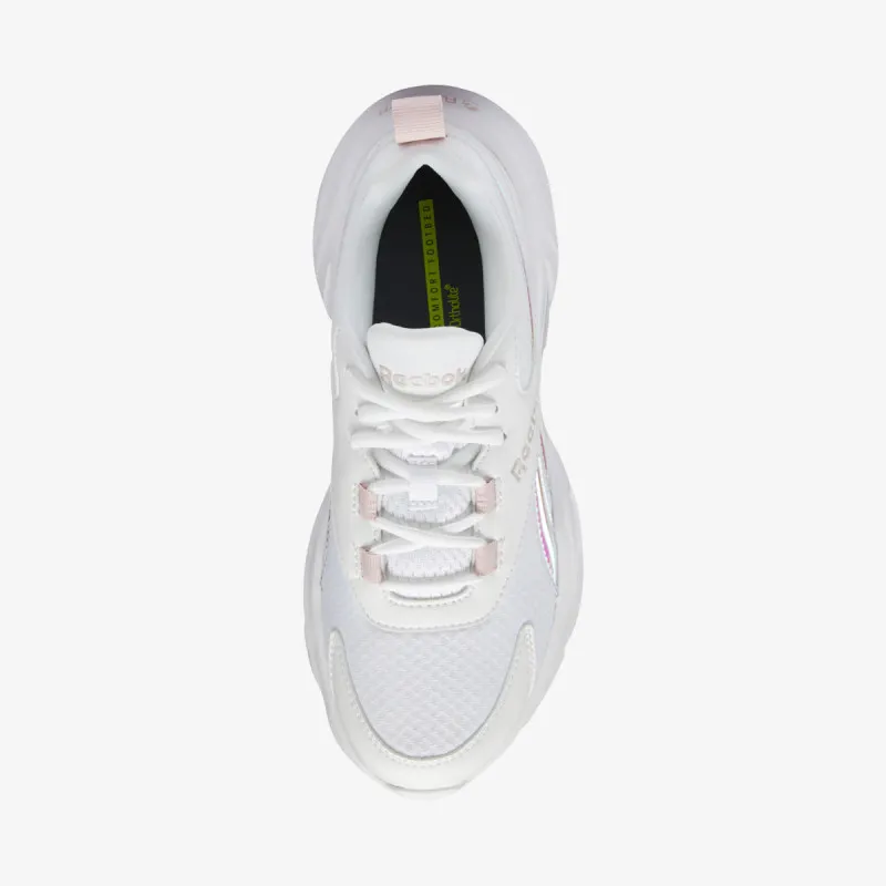 Reebok ROYAL EC RIDE 4 