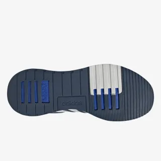 adidas RACER TR21 