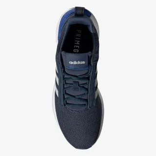 adidas RACER TR21 