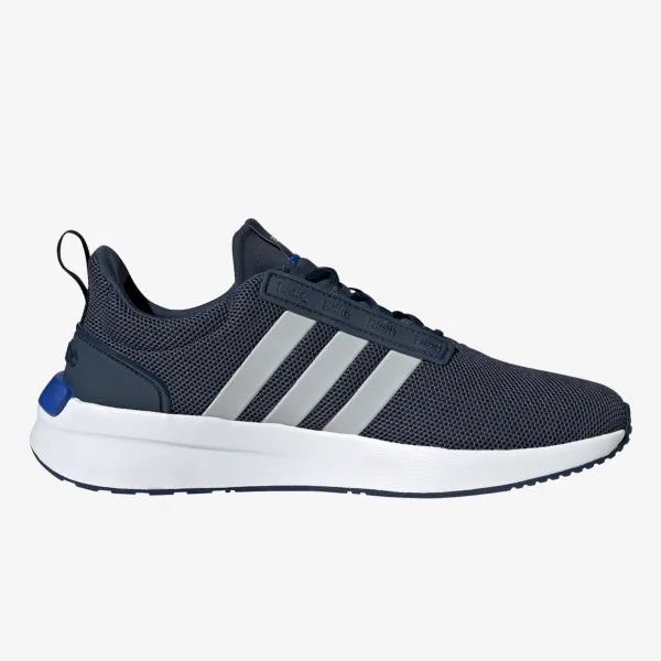 adidas Tenisice RACER TR21 