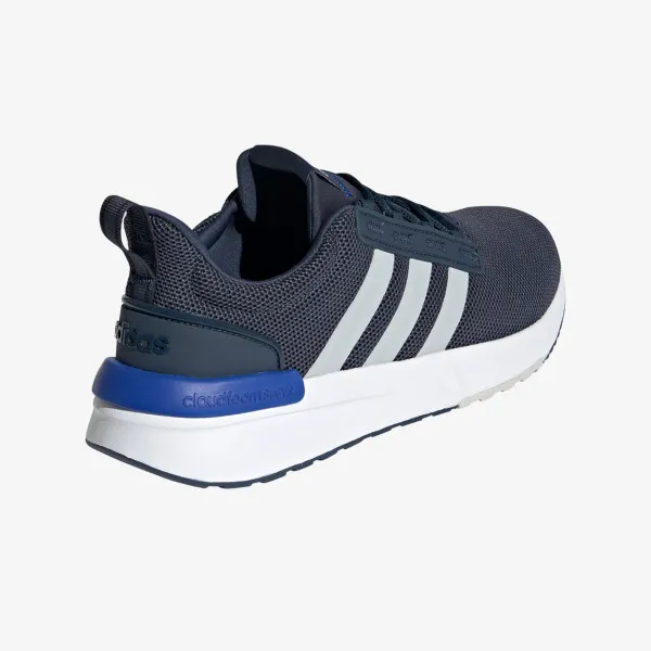 adidas Tenisice RACER TR21 