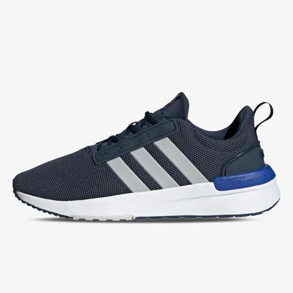 adidas Tenisice RACER TR21 