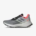adidas TERREX SOULSTRIDE 