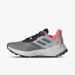 adidas TERREX SOULSTRIDE 