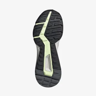 adidas TERREX SOULSTRIDE 