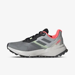 adidas TERREX SOULSTRIDE 