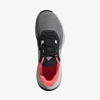 adidas TERREX SOULSTRIDE 
