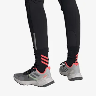 adidas TERREX SOULSTRIDE 