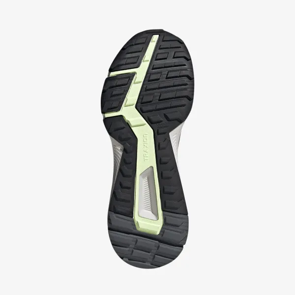 adidas TERREX SOULSTRIDE 