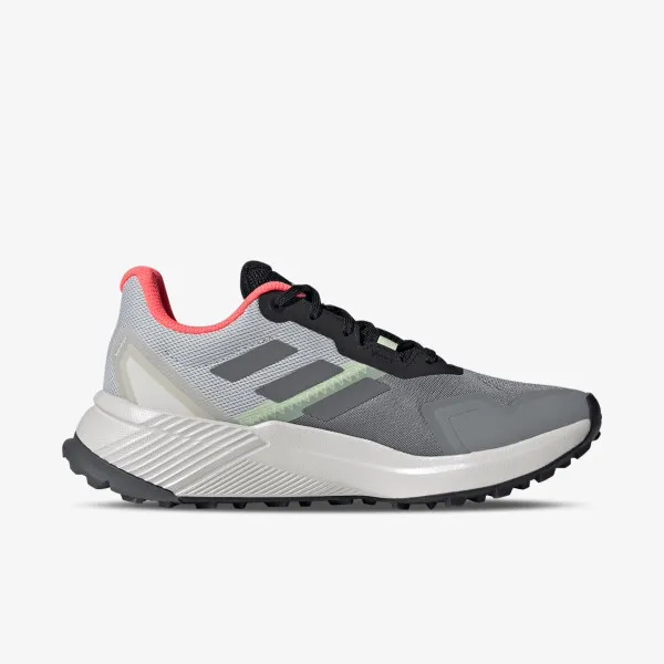 adidas Tenisice TERREX SOULSTRIDE 