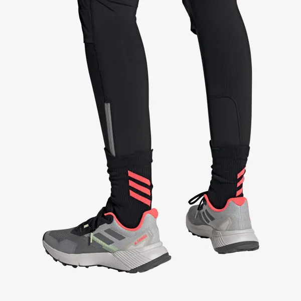 adidas TERREX SOULSTRIDE 