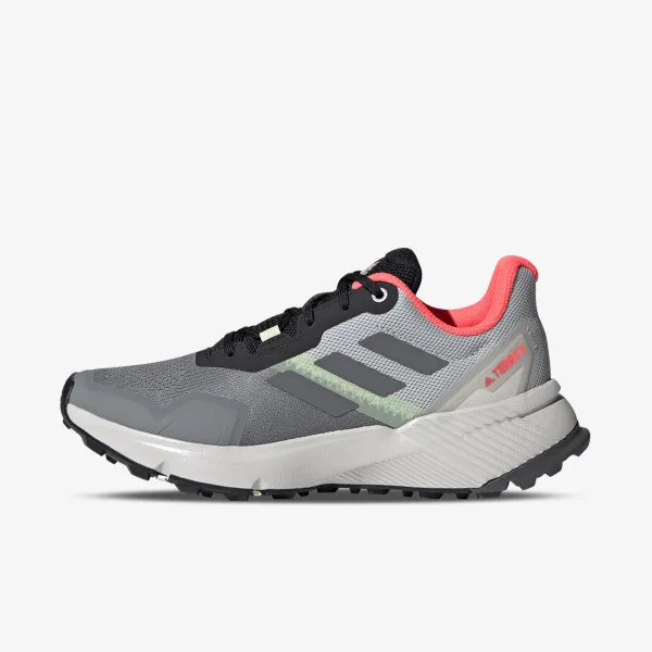 adidas TERREX SOULSTRIDE 