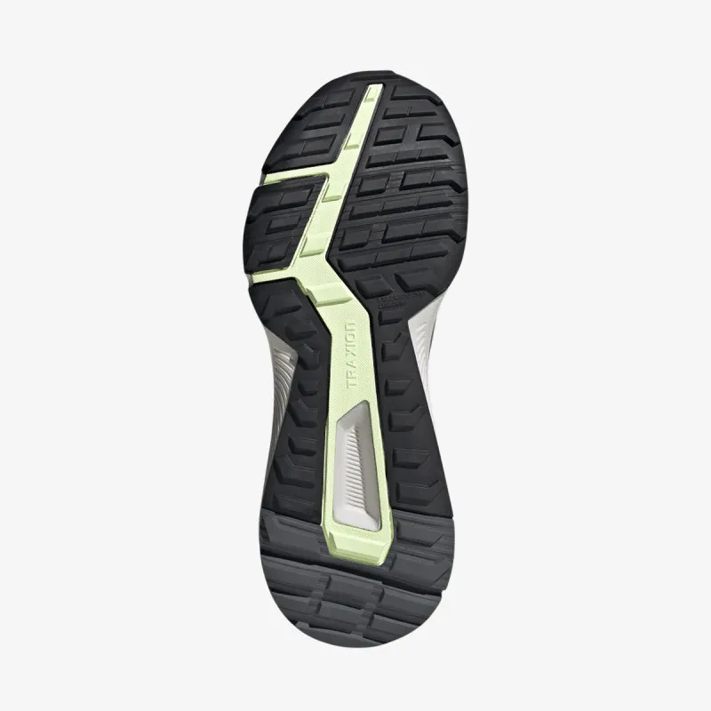 adidas TERREX SOULSTRIDE 