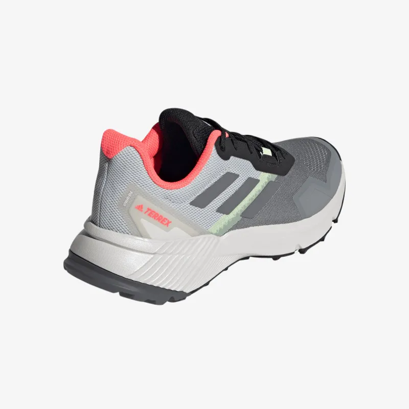 adidas TERREX SOULSTRIDE 