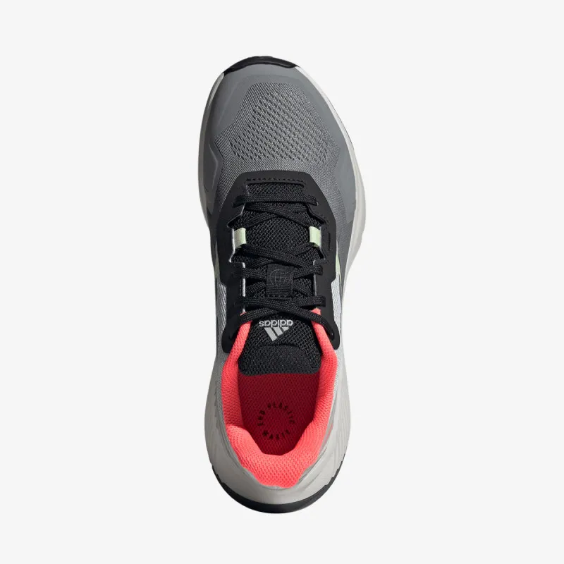 adidas TERREX SOULSTRIDE 