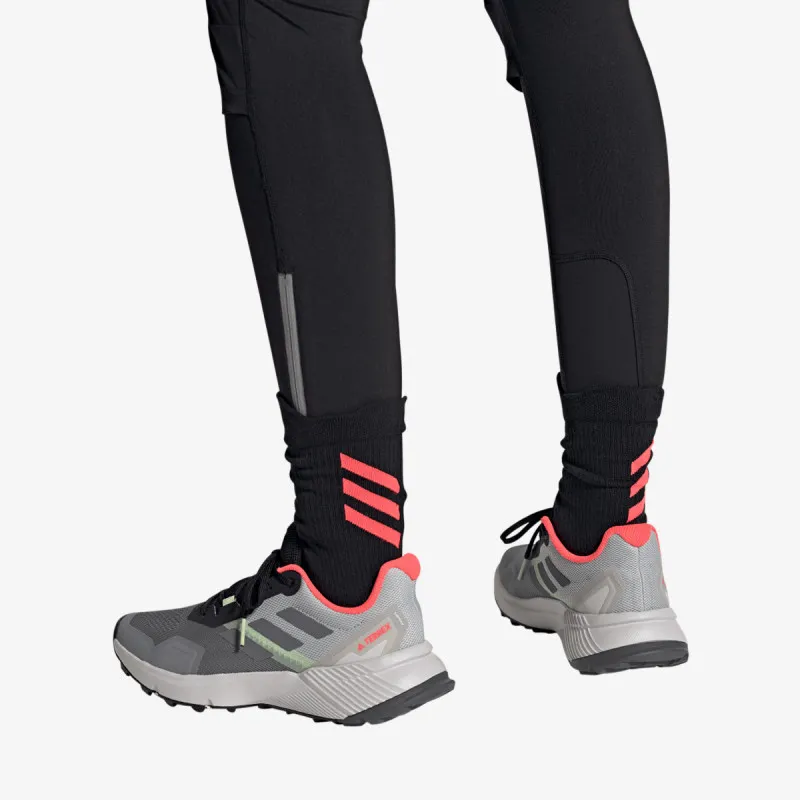 adidas TERREX SOULSTRIDE 