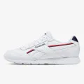 Reebok ROYAL GLIDE 