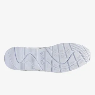 Reebok ROYAL GLIDE 