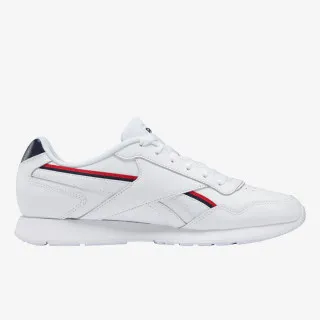 Reebok ROYAL GLIDE 