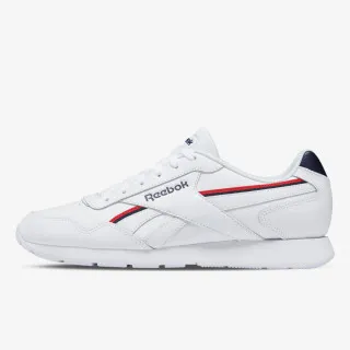 Reebok ROYAL GLIDE 