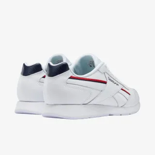 Reebok ROYAL GLIDE 