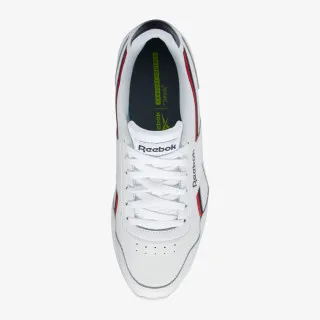 Reebok ROYAL GLIDE 