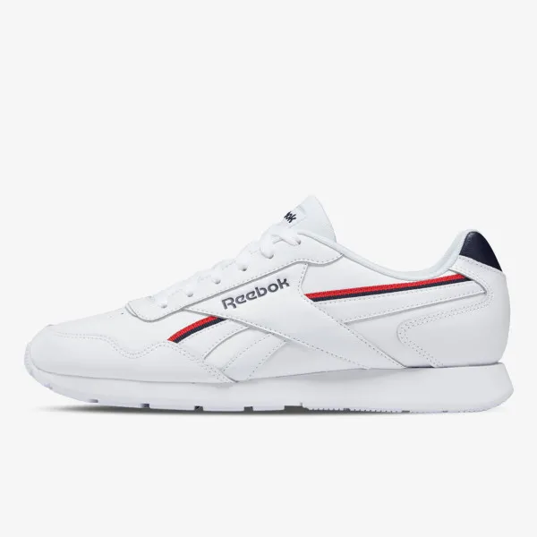 Reebok ROYAL GLIDE 