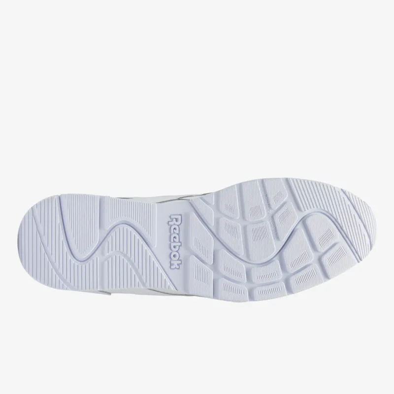 Reebok ROYAL GLIDE 